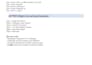 create b2b sales cadences and outreach scripts